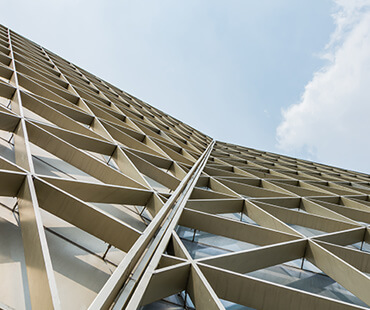 Roofing Cost Singapore