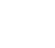 Roof leak repairs