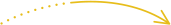 waterproofing specialists
