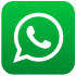 WhatsApp Me